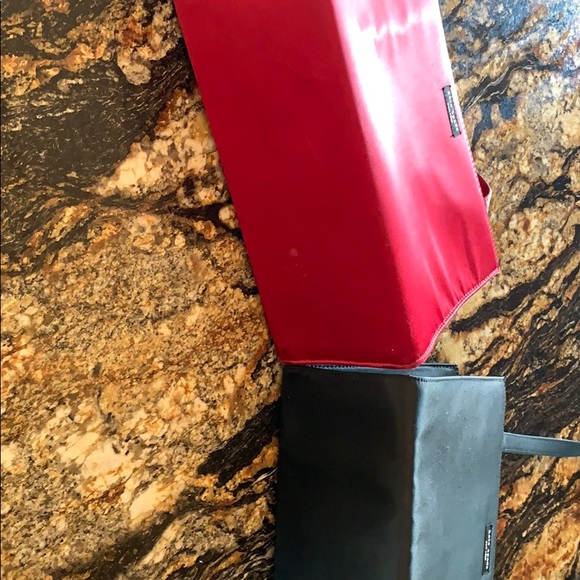 Kate Spade purses - Picture 2 of 4